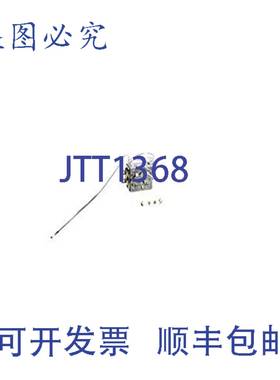 原装供应T'STAT RANCO Power 150-500 CK2613100 Garland CK2613