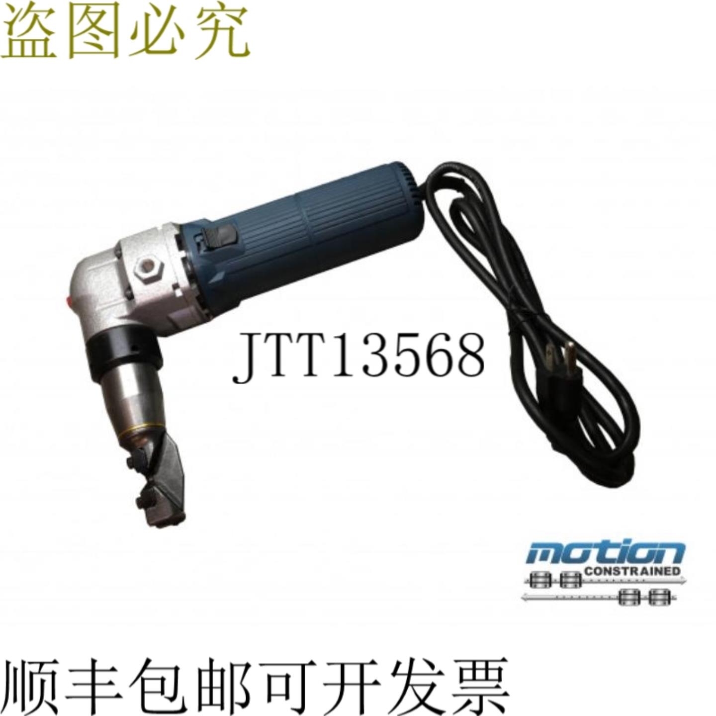 供应电源 YT-200E50 10 伏 625W 1000 瓦年