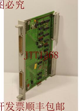 供应6ES5310-3AB11 IM310