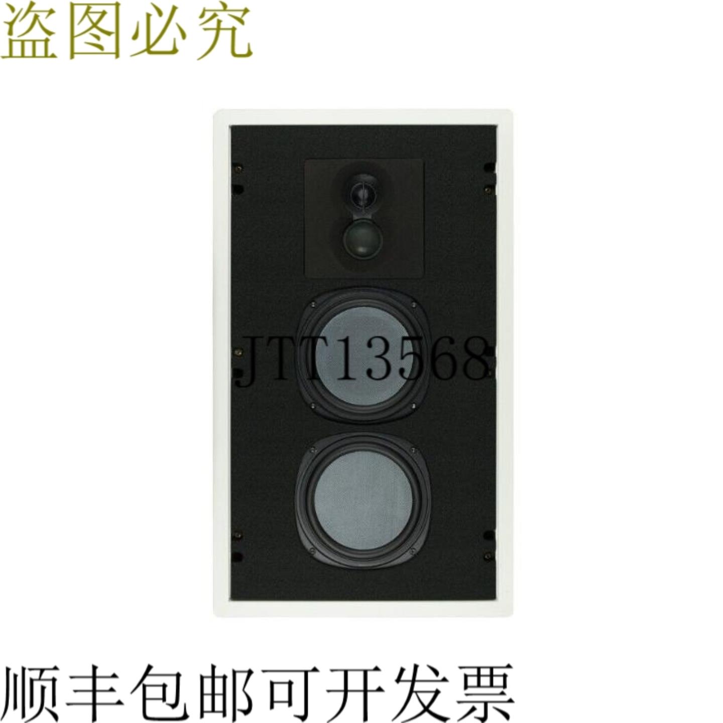 供应相技术 CI130 65 Hz 3 Hz45Hz-22kHz