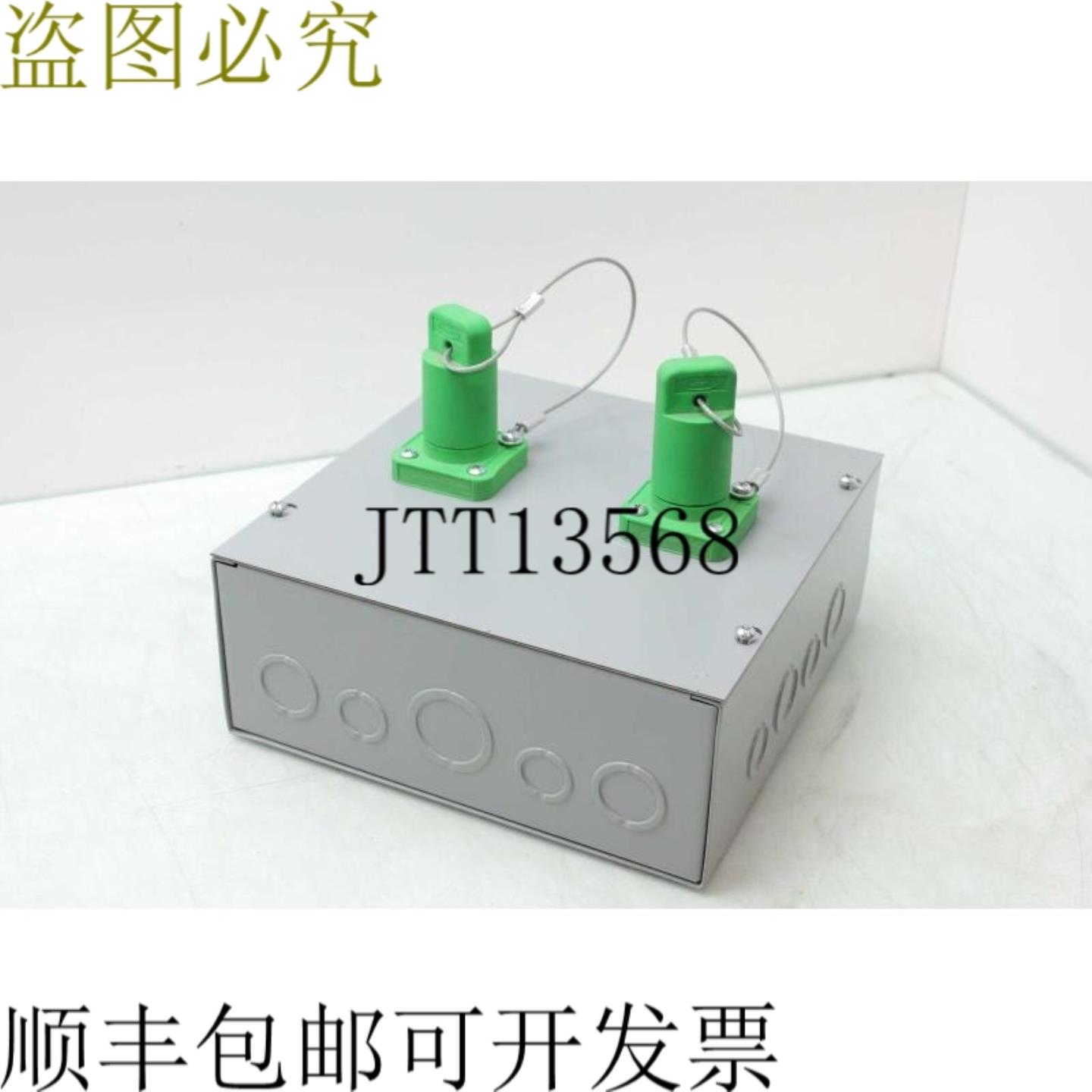 供应Hoffman ASE10X10X4 地面电气外壳 2 Hubbell HBLFRSCGR