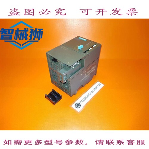 原装供应 CPU314 单元 6ES7 314-1AE04-0AB0/E01