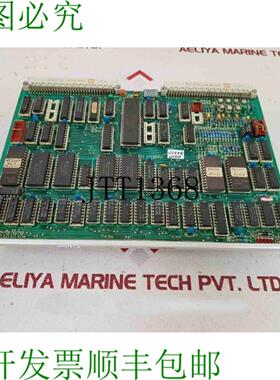 供应Kockumation cvi 2220004B卡