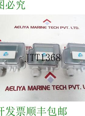 供应Aerosense edpt1000-r2-2w 压力发射器