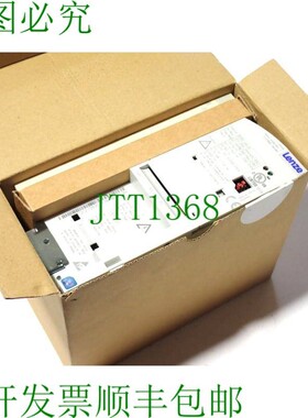 原装供应E82EV751K20 频率 1-240V 75KW