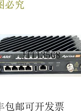供应4RF SQ450M-140 Aprisa SR+ 超高频