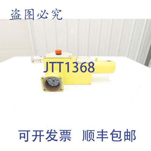 原装供应米尔顿罗 MDP15A07C1M32A 米尔顿罗计量泵 4.1 GPH 1000