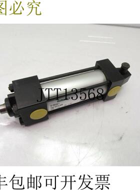 供应SF-540164-1 SF5401641 Numatics颗粒