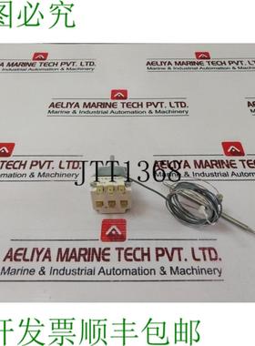 供应Ego 5534039020 恒温器 610395