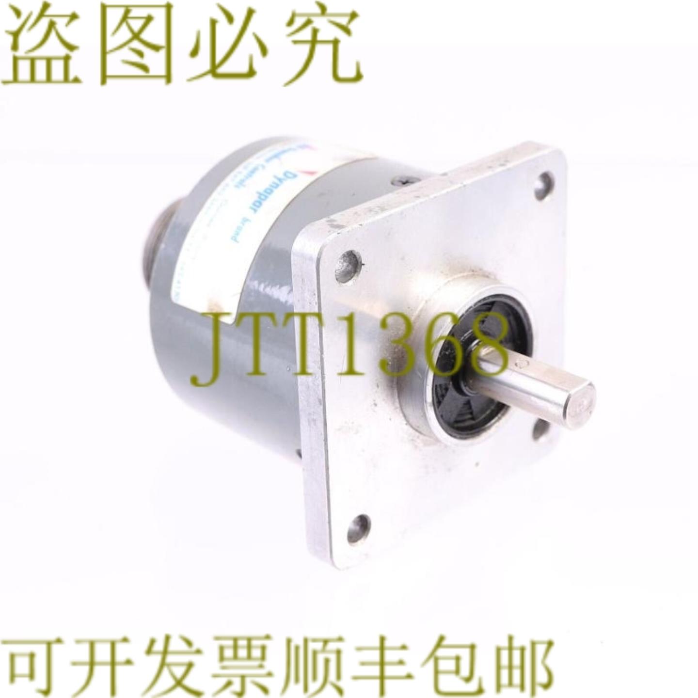 供应戴纳帕 HA62510000240 38 SHT FLG MT 5-26V END MT