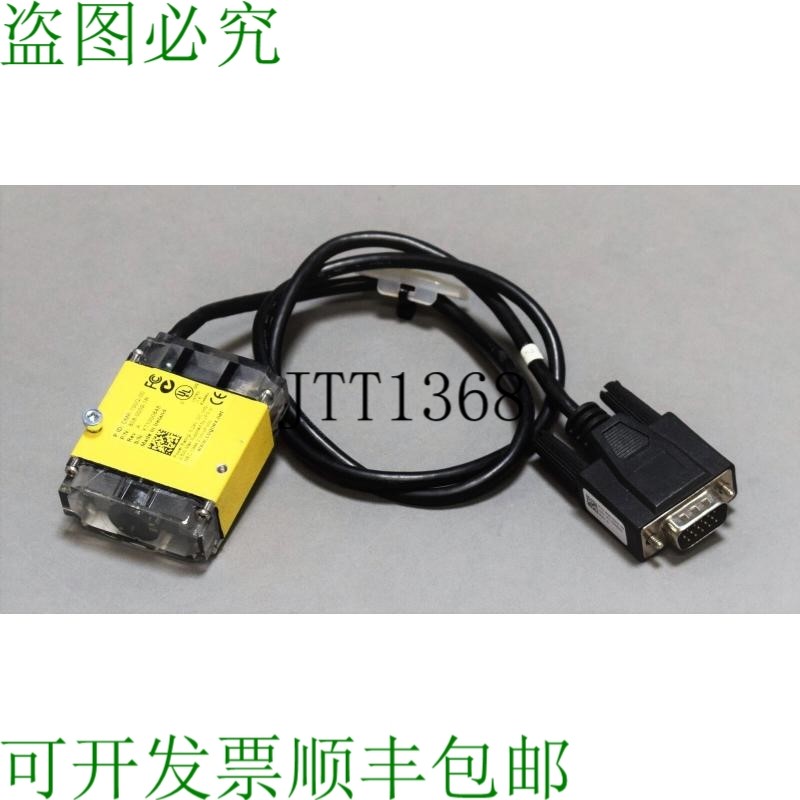 原装供应联系 COGNEX DMR-100Q-00 808-0009-1R