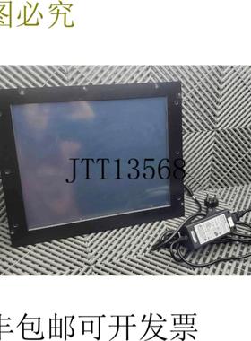 供应IQ 自动化 Flatman FK170A4OKD005 TFT