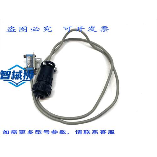 原装供应 SICK WT150-N162 光电传感器 30V 0.1A 转 AMP 206708-1