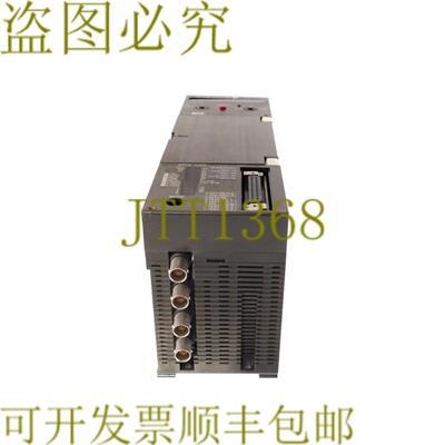 供应 MELSEC A3A CPU R21 A3ACPUR21