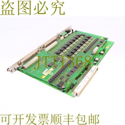 供应G34924-W1022-C010-A7 086632 11089