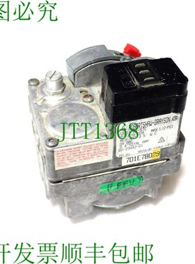 原装供应7200IPER-S7C 罗伯特肖