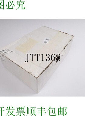 原装供应EUCHNER MGB-L1H-APA-R-114236 114236