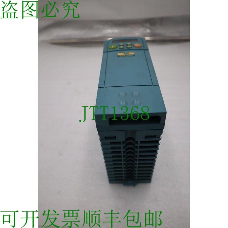 原装供应SSD 650V/007/400/F/00/DISPR/US/RS0/0 控制单元 1468A