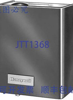 原装供应Resideo QVU8142A3231 N/O VU52 1/2 至 1 英寸重建