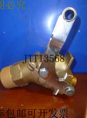 供应Protectoseal T545A 阀门 INon 卡