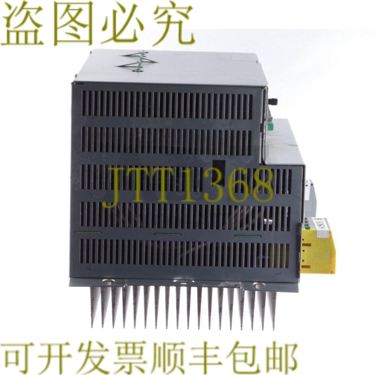供应力士乐 PSI6000 PSI 6100114 L1 1070079378
