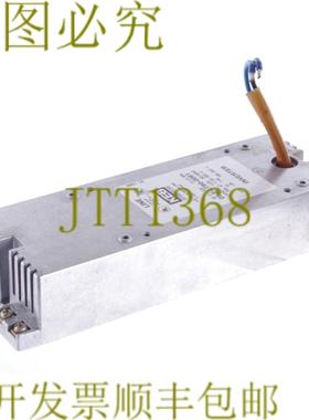 供应KEB F4 09E4T60-0061 09E4T600061