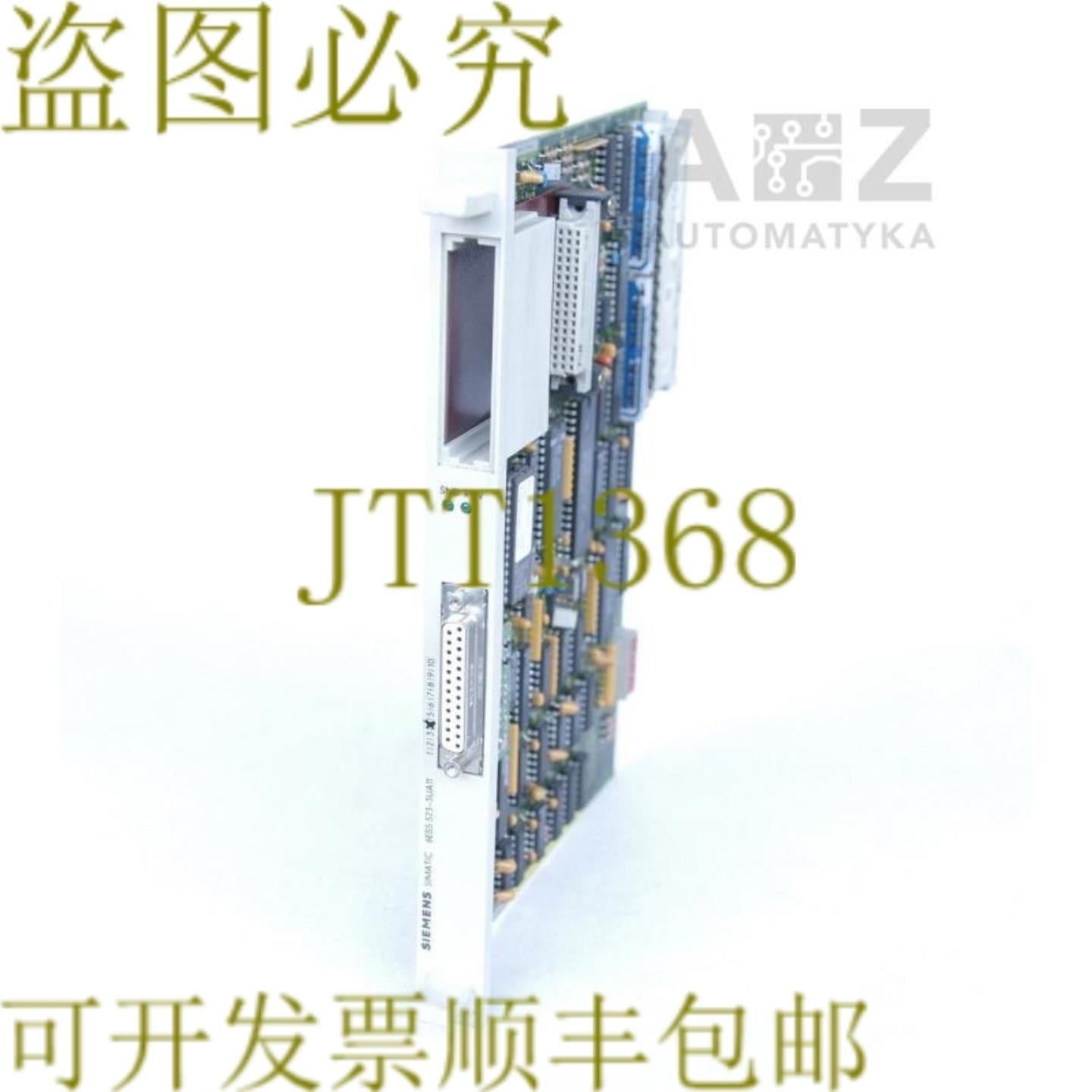 供应6ES5 523-3UA11 6ES55233UA11 6ES5523-3UA11