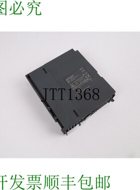 原装供应   Q03UDCPU