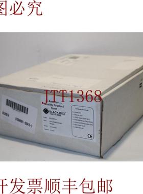 供应Black Box ACU2001A KVM延长器套件