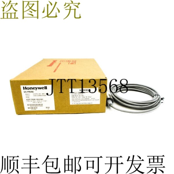 原装供应HYWELL DL5PPB-400-0000-000 NSMP