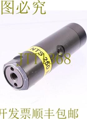 供应NETTER NTS 250 NF NTS250NF