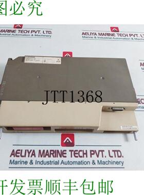 供应Simatic S5 6ES5 943-7UA22 适用于CPU943