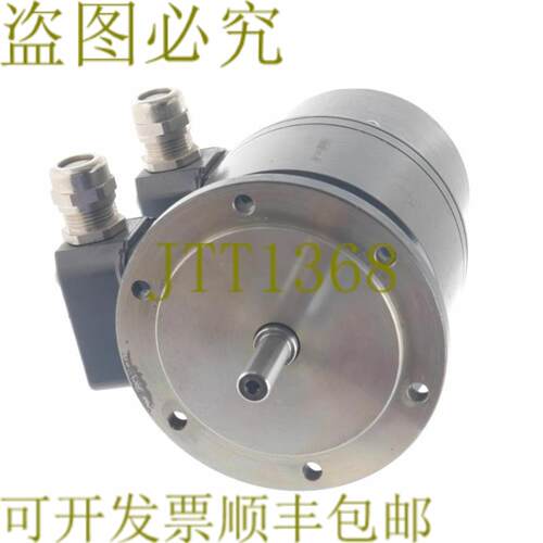 供应胡伯纳 POG 90 DN 5000 R OG 9 D 500 POG90DN5000R