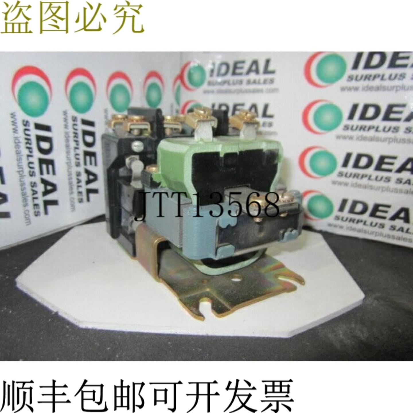 供应杰雷拉利亚 22D13562 博宾纽夫