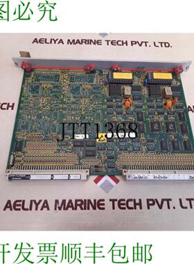 供应Soren T Lyngso 970400710 V 印刷电路板 064512106