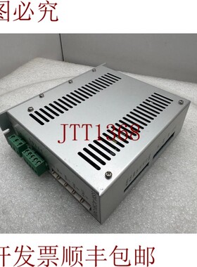 原装供应微步5SM-AC90-240V E-1144,5个版本