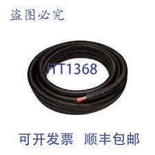 原装供应Mueller 01020500C 5/8