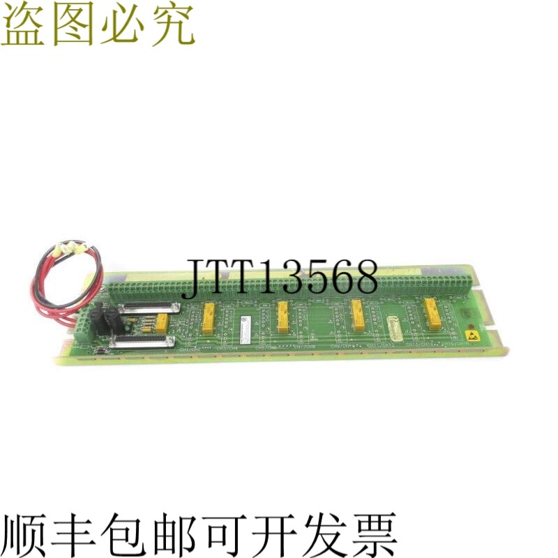 原装供应费希尔罗斯蒙特 CL6896X1-A1 12P0248X032 REV.D