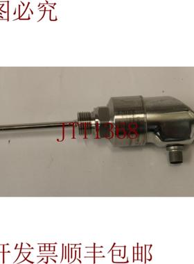 供应Endress+Hauser DTT31-A1C111AE2CAA Flowphant T