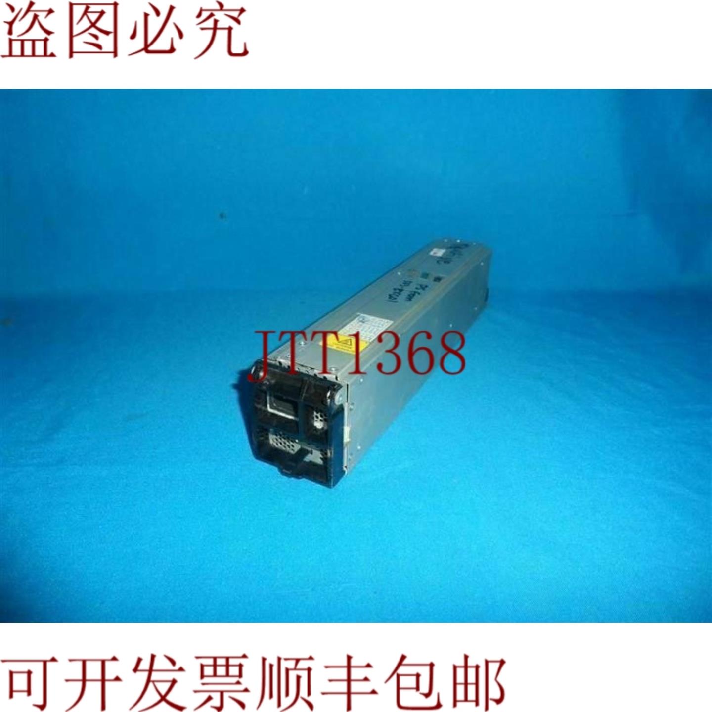 供应戴尔 DPS-500CB A REV 09 开关电源原样