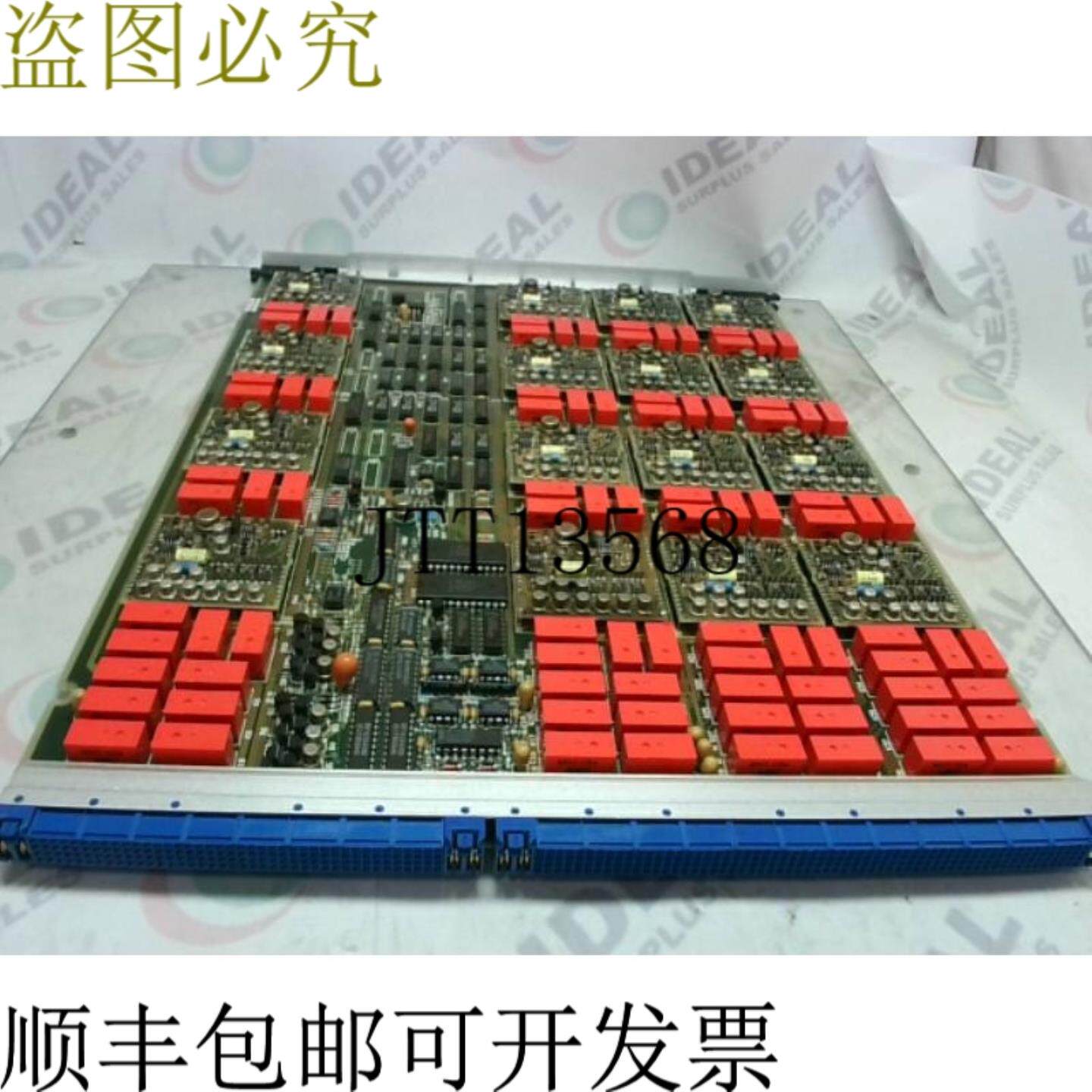 供应泰瑞达 950-387-00 卡特电路 TW387 - 修复