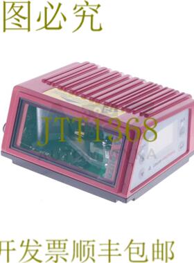 供应LEUZE BCL 501I SN 102 WD BCL501ISN102WD 50113872