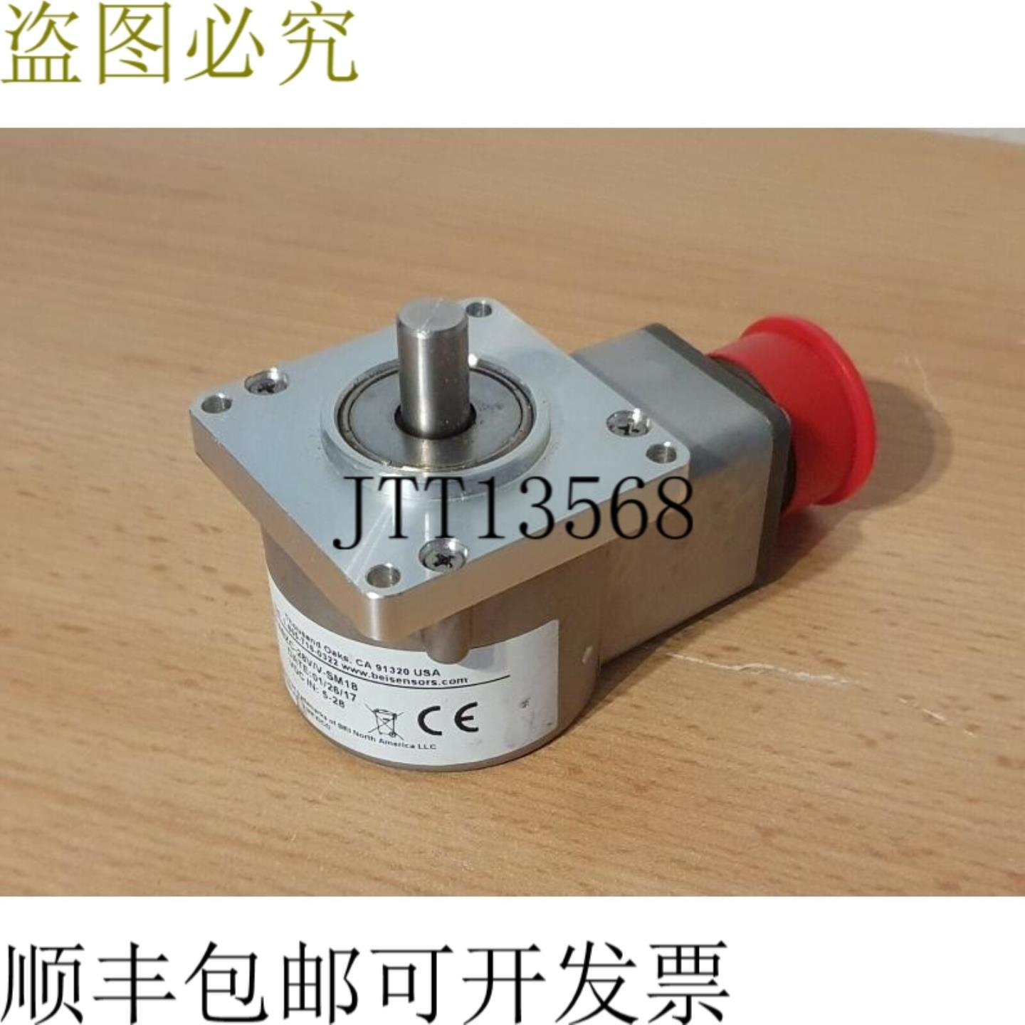 供应AT传感器 XH20DB-37-SS-600-ABZC-28VV-SM18