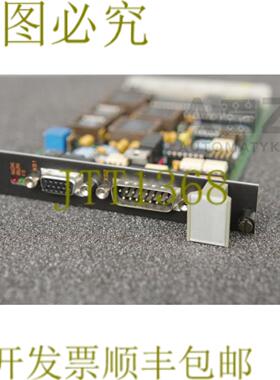 供应DGD 加德纳丹佛 PC 板 S112600 SMK 20