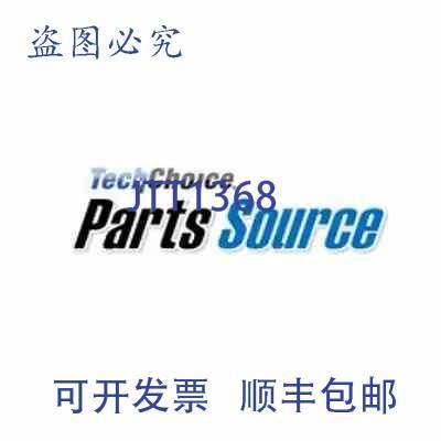 原装供应Allied Parts 23X17 除霜板 4S17s