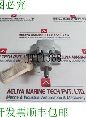 供应TG L004-02V 38-82536