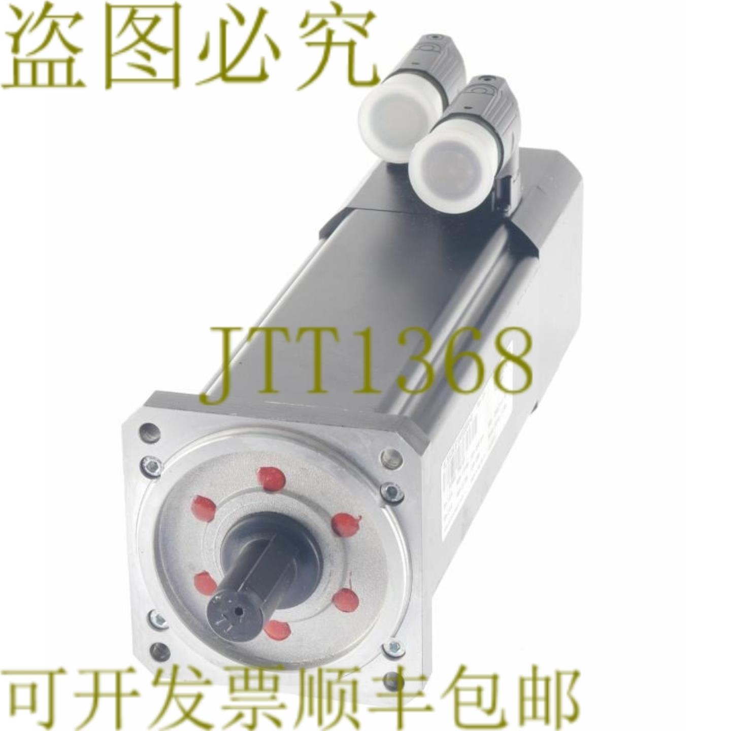 供应贝加莱 8LSA35E1045D800-0 8LSA35E1045D8000