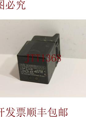 供应IFM 电子 IM5098 IMC4035UCPKGK1SCUS 传感器