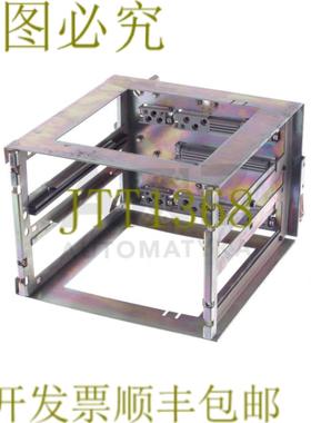 供应ROBOTRON K036108 K036108 煤炭箱