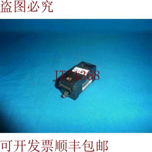 供应Keyence CZ-V1 CZV1 色差传感器带电缆